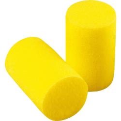 Bouchons 3M E-A-R Classic Small - 250 paires