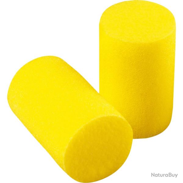 Bouchons 3M E-A-R Classic Small - 250 paires