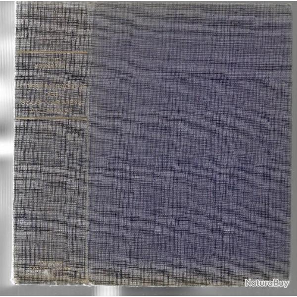 jochen brennecke U-boote. le destin tragique des sous-mariniers allemands de 1939. u-boot , u-boat