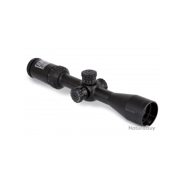 LUNETTE BUSHNELL AR OPTICS 4.5-18X40 RETICULE DROP ZONE 223 BDC