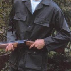 Pantalon de travail et de loisirs 58