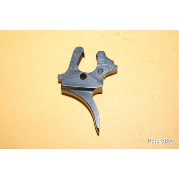 d�tente NEUVE de BROWNING AUTO 5 1er mod�le auto5 - VENDU PAR JEPECUTE (d8i16)