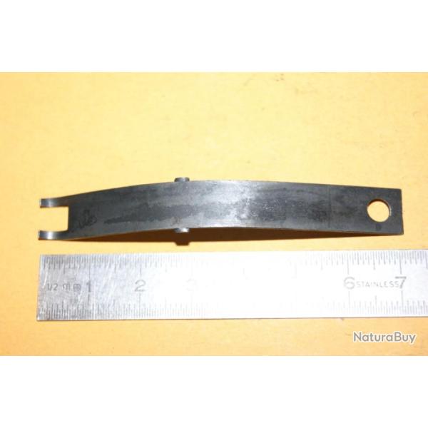 ressort rappel dtente BROWNING AUTO 5 1er modle auto5 - VENDU PAR JEPECUTE (d8i15)