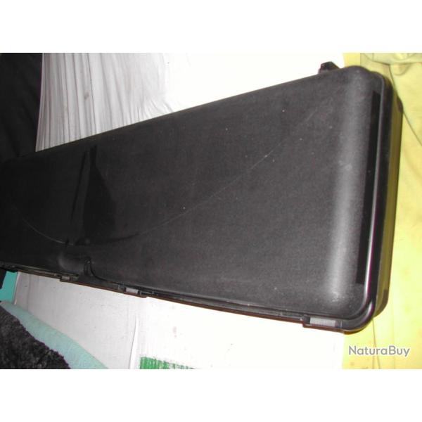 MALETTE NEGRINI pour arme longue