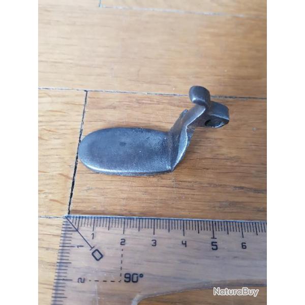 Batterie 18e pistolet