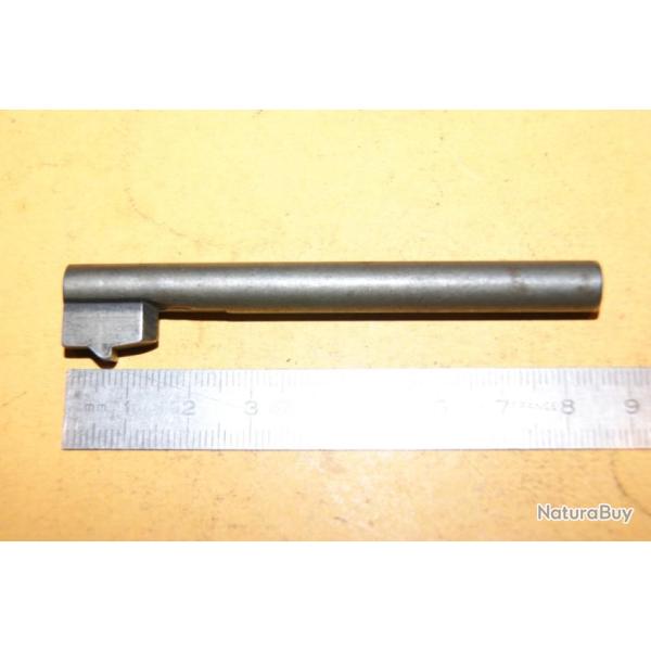 masse percutante de culasse carabine GAUCHER -  (d8c2291)