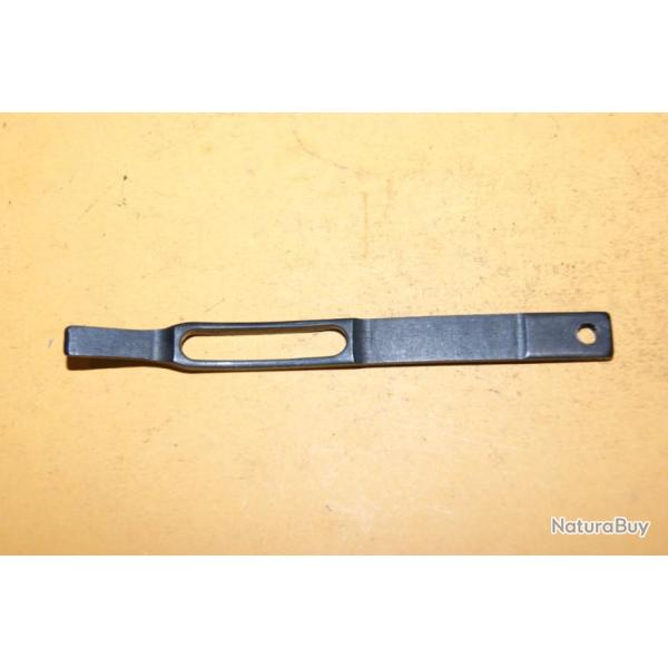 ressort de chien fusil KFC 81 -  (s8f197)