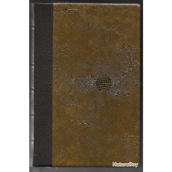 la mutinerie du cuirass�e potemkine de richard hough , marine imp�riale russe, r�volution de 1905,