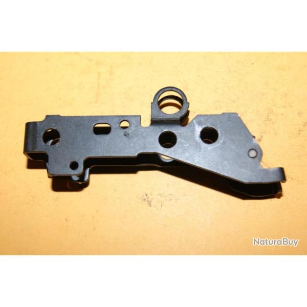 WINCHESTER 140 /  WINCHESTER 1200 WINCHESTER 1300 WINCHESTER 1400 WINCHESTER 1500 XTR -   (b5)