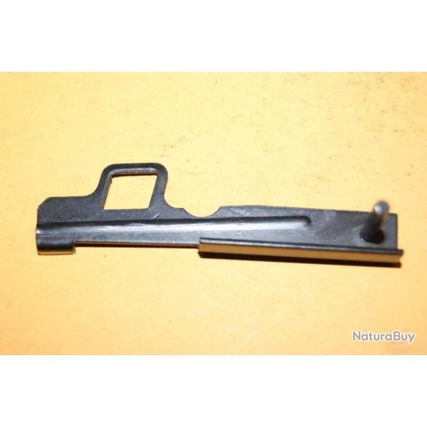 s�ret� de percussion WINCHESTER 140 / 1200 / 1300 / 1400 / 1500 XTR -  (b12)