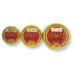 Graisse &agrave; chaussures gutra 500 ml