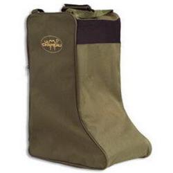 Sac à bottes Le Chameau
