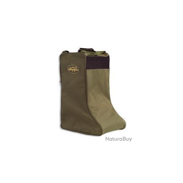 Sac � bottes Le Chameau
