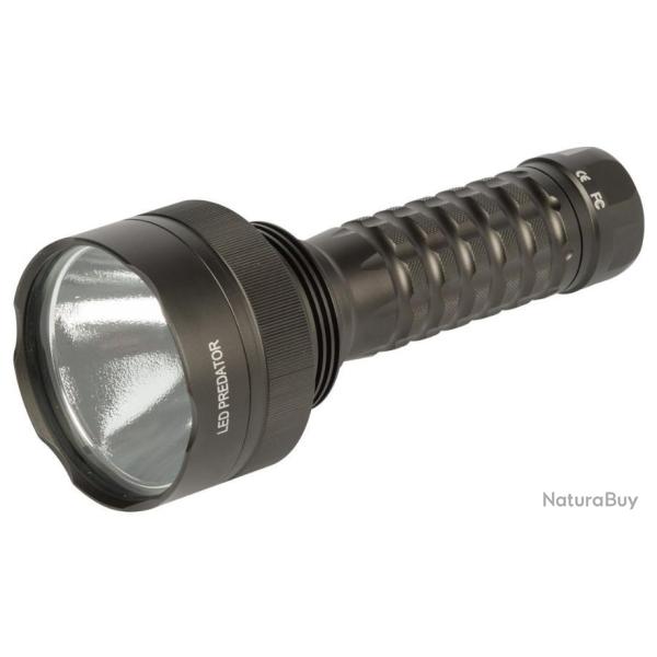 LEDWAVE  PREDATOR 6486633 lampe Ld-87970 LED  neuve