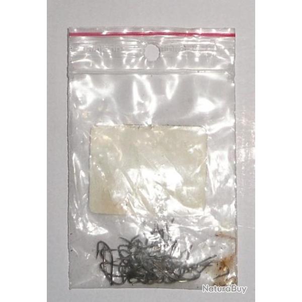 37 hame�ons simple � palette