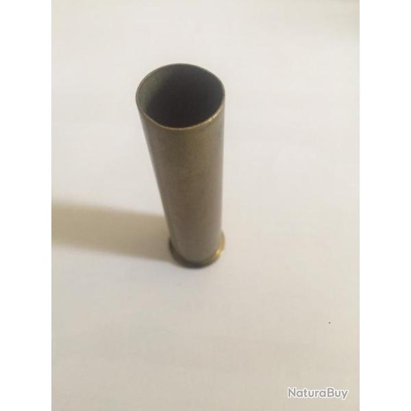 Balles 600 Nitro express