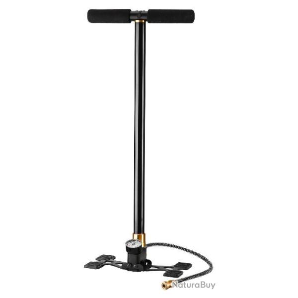 POMPE A MAIN HAUTE PRESSION  POUR ARME PCP 35K ARTEMIS