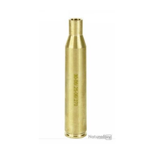 Collimateur laser pour .30-06 - AIM SPORTS