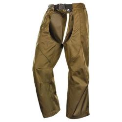 Pantalon Benny Track Forest XXL
