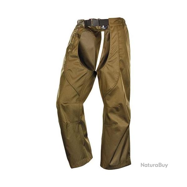 Pantalon Benny Track Forest XXL