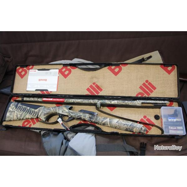 benelli super black eagle 3 DESTOCKAGE