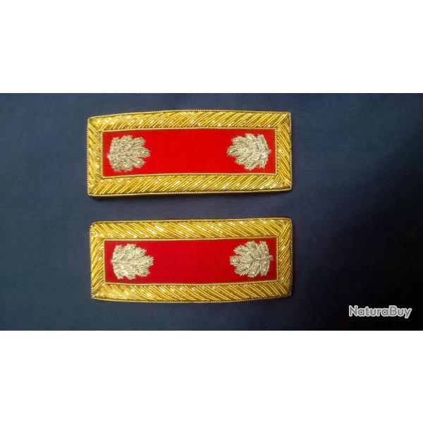 US ARTILLERY LT.COLONEL