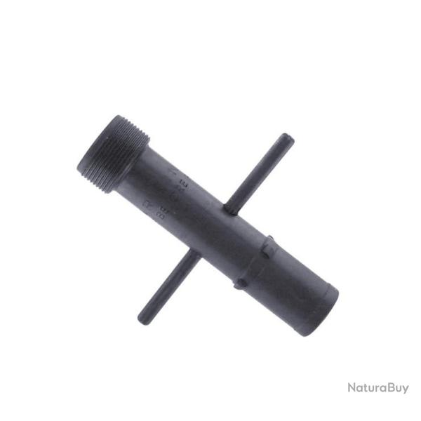 CLE POUR CHOKE INT. BERETTA/BENELLI C/20