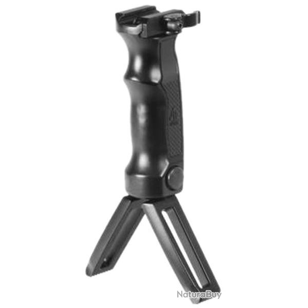 Poign�e bi-pied UTG center height