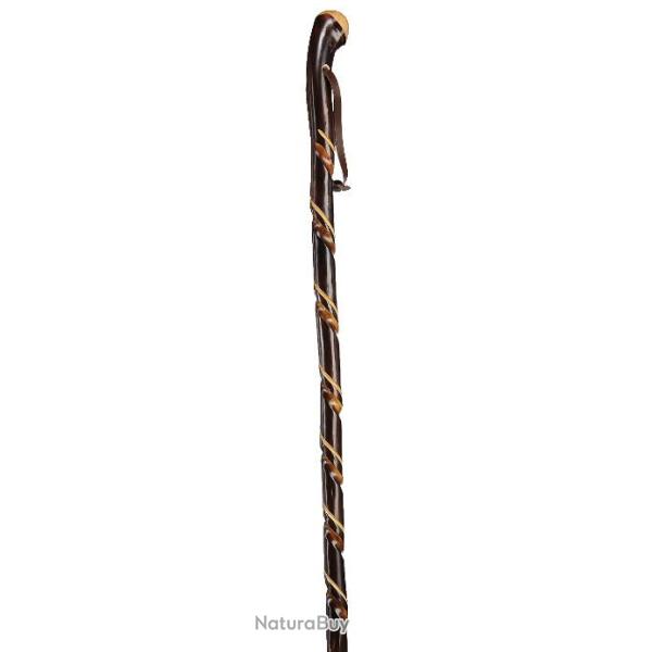 Bton de marche chatagnier  Gastrock