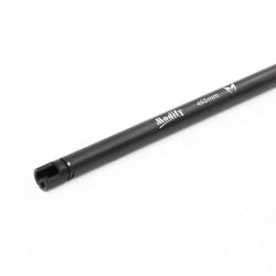 Canon Precison Sniper Hybrid 485mm w/ Joint 6.03 (Modify)