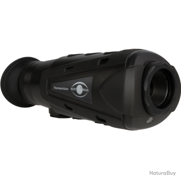 Vision thermique NIGHT PEARL IR510-SE