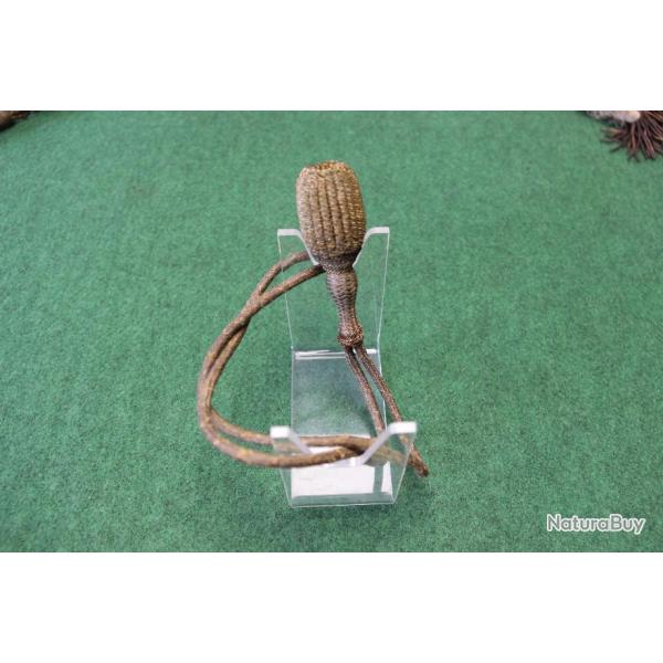 DRAGONNE   DE  SABRE   OU  DE  DAGUE    WW I  OU   WW2    N�2