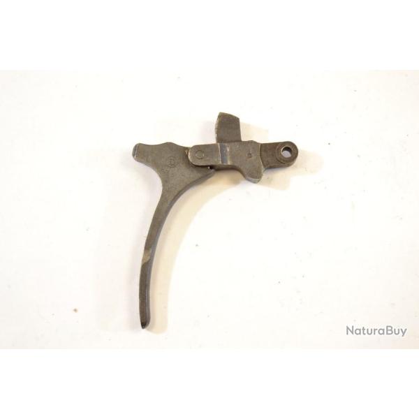 D�tente gachette m�canisme berthier mousqueton 1892, 1892 modifi� 1916 M16 et fusil 07-15... (C)