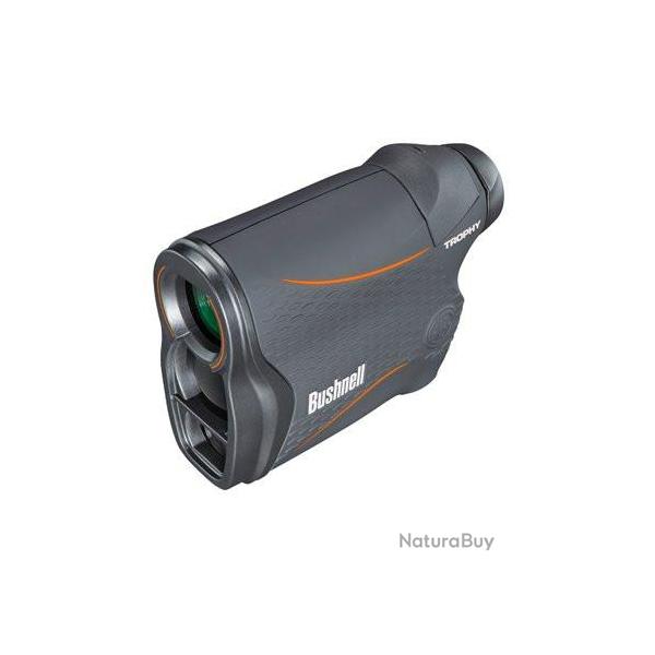 T�l�m�tre Bushnell Trophy 4x20