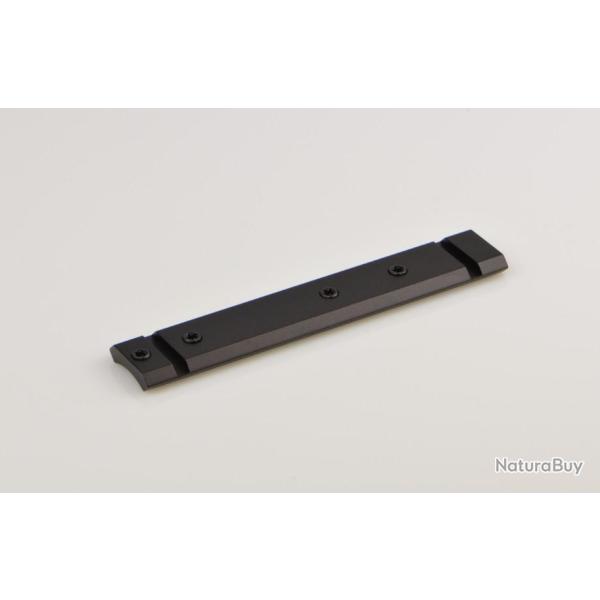 Embase WARNE pour REMINGTON 740