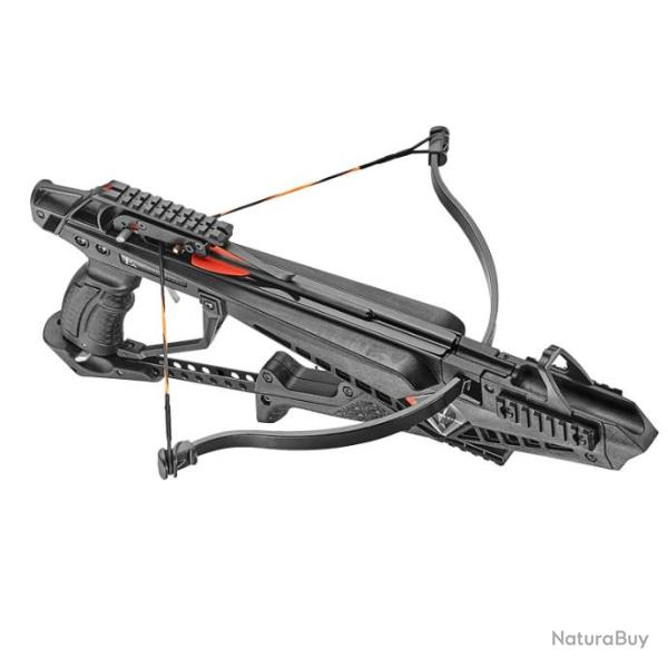 ARBALETE EK-ARCHERY COBRA syst�me R9 pistolet