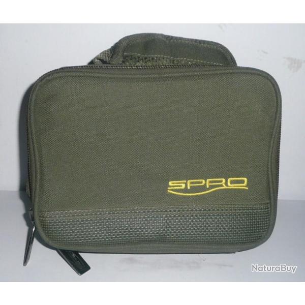 trousse  montage Spro