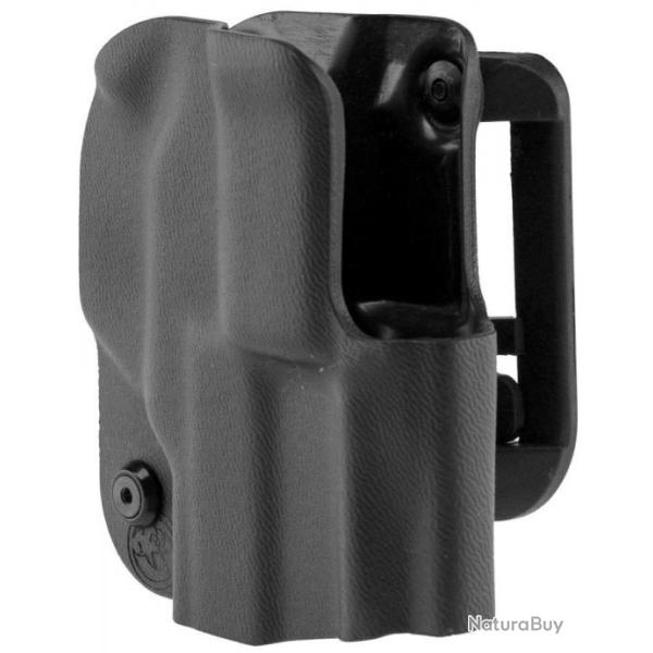 Holster revolver Rhino Kydex - Chiappa Firearms Revolver 2''