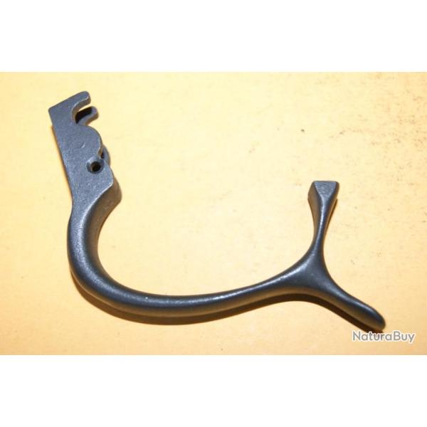 cl� ouverture pontet FALCO MONO CANON -  (cpf10)