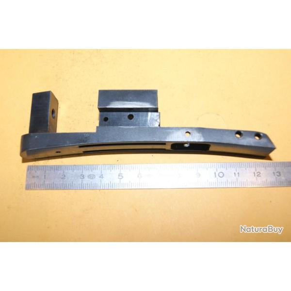 sous garde FALCO superpos� et juxtapos� longueur 126 mm cal 12 / 14 mm -  (csgf1)