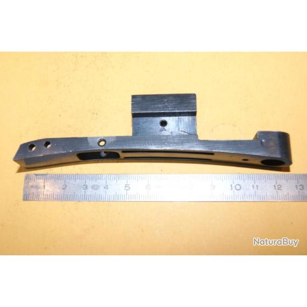 sous garde FALCO superpos� et juxtapos� longueur 126 mm cal 12 et 14mm -  (csgf2)