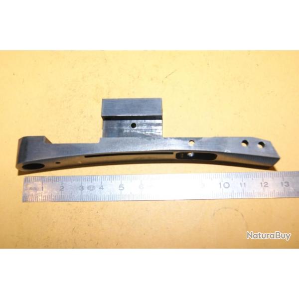 sous garde FALCO MONO DETENTE longueur 126 mm cal 12 et 14mm -  (csgf3)