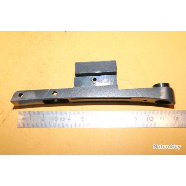 sous garde FALCO superpos� et juxtapos� long 119 mm pour calibre 9 mm -  (csgf19)