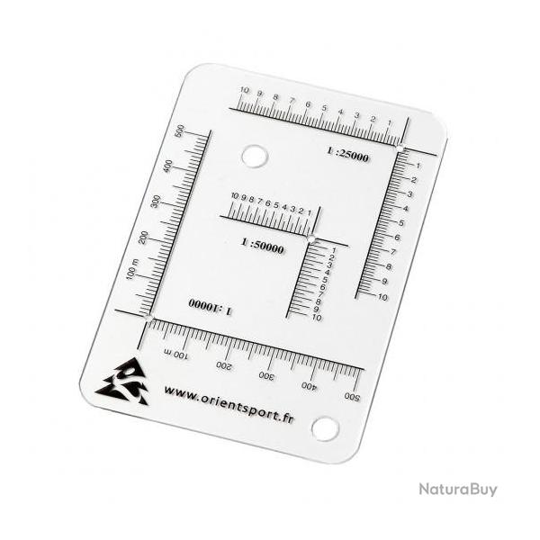 �querre de report de point - carr� de report de point
