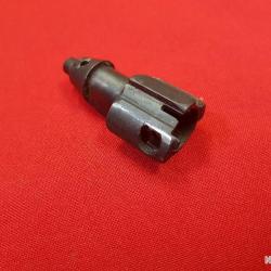 CORPS DE CULASSE REMINGTON 280