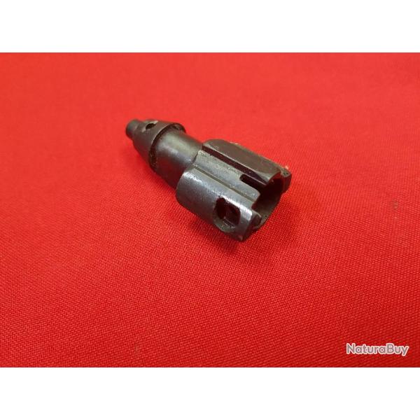 CORPS DE CULASSE REMINGTON 280