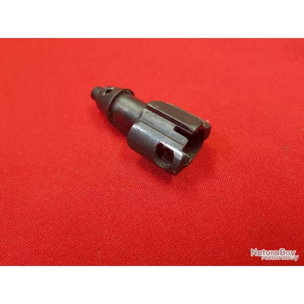 CORPS DE CULASSE REMINGTON 280