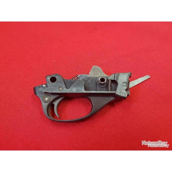 SOUS GARDE COMPLETE REMINGTON 280