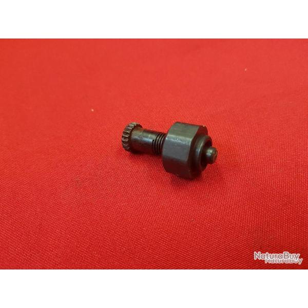 VIS DE CANON COMPLETE REMINGTON 280