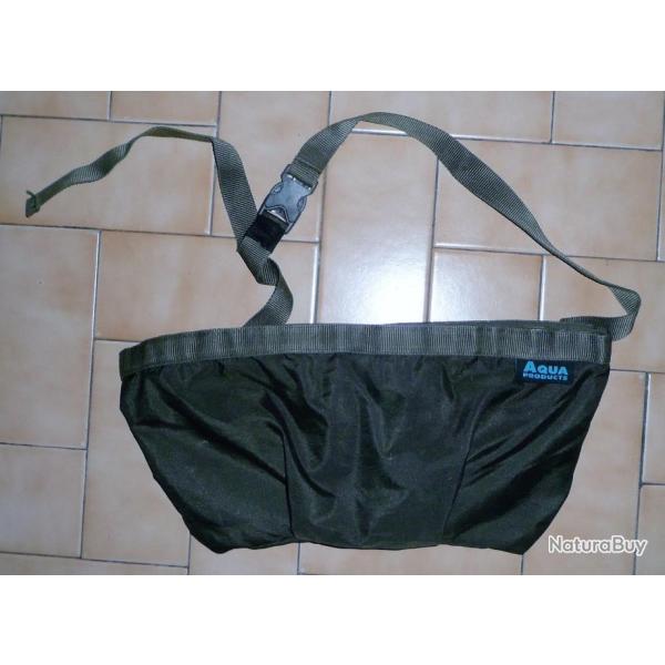 sac d'amor�age Aqua Products